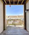45704 N. Maxine Way - Photo 47