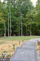 289 Heim Jones Road - Photo 24