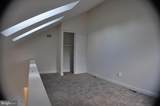 2001 Begonia Court - Photo 29