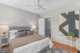 2620 Colorado Street - Photo 10