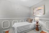 2620 Colorado Street - Photo 12