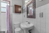 2620 Colorado Street - Photo 14