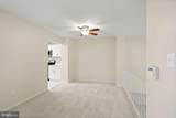 8205 Cedar Landing Court - Photo 14