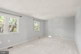 8205 Cedar Landing Court - Photo 17