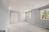 8205 Cedar Landing Court - Photo 18