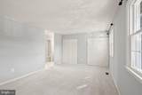 8205 Cedar Landing Court - Photo 19