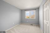 8205 Cedar Landing Court - Photo 23