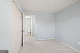 8205 Cedar Landing Court - Photo 24