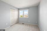 8205 Cedar Landing Court - Photo 27