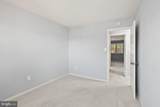 8205 Cedar Landing Court - Photo 28