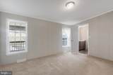 612 Range End Road - Photo 11