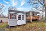 612 Range End Road - Photo 2