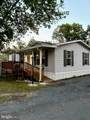 612 Range End Road - Photo 20