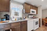 612 Range End Road - Photo 9