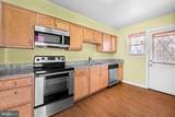 1027 Evesham Avenue - Photo 10