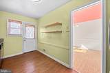 1027 Evesham Avenue - Photo 11