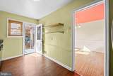 1027 Evesham Avenue - Photo 12