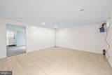 1027 Evesham Avenue - Photo 15