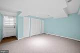 1027 Evesham Avenue - Photo 17