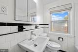 1027 Evesham Avenue - Photo 22