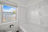 1027 Evesham Avenue - Photo 23