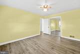 1027 Evesham Avenue - Photo 25