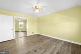 1027 Evesham Avenue - Photo 26