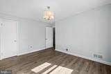 1027 Evesham Avenue - Photo 28