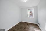 1027 Evesham Avenue - Photo 29