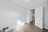 1027 Evesham Avenue - Photo 30