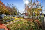 1027 Evesham Avenue - Photo 34