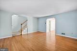 1027 Evesham Avenue - Photo 5