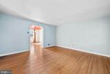 1027 Evesham Avenue - Photo 6