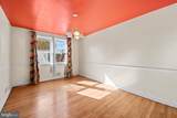 1027 Evesham Avenue - Photo 7