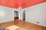 1027 Evesham Avenue - Photo 8