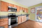 1027 Evesham Avenue - Photo 9