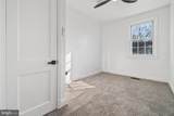 1647 Northwick Road - Photo 18