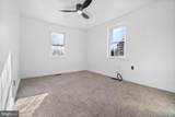 1647 Northwick Road - Photo 23