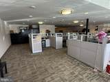 1465-B Lancaster Road - Photo 11