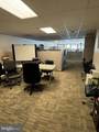 1465-B Lancaster Road - Photo 2