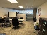 1465-B Lancaster Road - Photo 3