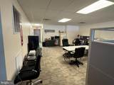 1465-B Lancaster Road - Photo 4