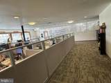 1465-B Lancaster Road - Photo 6