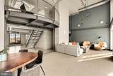1133 14TH Street - Photo 17