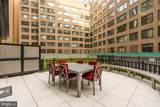 1133 14TH Street - Photo 20