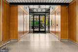 1133 14TH Street - Photo 22