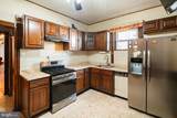 405 51ST Street - Photo 10