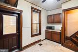 405 51ST Street - Photo 11
