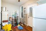 405 51ST Street - Photo 14