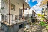 405 51ST Street - Photo 15
